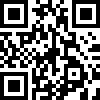 https://imna.ir/xbcgh
