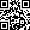 https://imna.ir/x7m4W