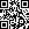 https://imna.ir/x9Yfn