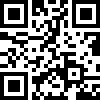https://imna.ir/x95bN