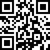 https://imna.ir/x6bCQ
