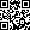 https://imna.ir/x9BnP