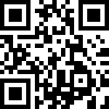 https://imna.ir/x4XK7