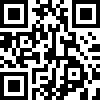 https://imna.ir/x6f8f