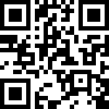 https://imna.ir/x9Wbf