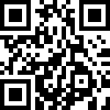 https://imna.ir/x8zyb