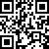 https://imna.ir/x8MJB