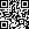 https://imna.ir/xbxYX