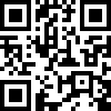 https://imna.ir/x6PDx