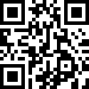 https://imna.ir/x6fTb