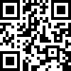 https://imna.ir/x8Dfq