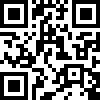 https://imna.ir/x98dD
