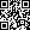 https://imna.ir/x73rg
