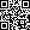 https://imna.ir/x9w6C