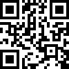 https://imna.ir/x7MyP