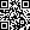 https://imna.ir/x7xt9