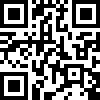 https://imna.ir/xbz38
