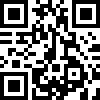 https://imna.ir/xbfkC