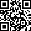 https://imna.ir/x6T9z