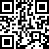 https://imna.ir/xbmH6