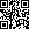 https://imna.ir/x5D4g