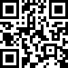 https://imna.ir/x6V65
