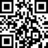 https://imna.ir/x9prp