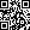 https://imna.ir/x86rp