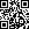 https://imna.ir/x8Vnq