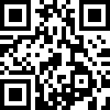 https://imna.ir/x9nmy