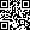 https://imna.ir/x6Fj6