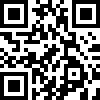 https://imna.ir/xbBZF