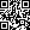 https://imna.ir/xbDKj