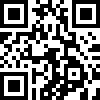 https://imna.ir/x9Jr2