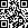 https://imna.ir/x9qjZ