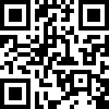 https://imna.ir/x5JBn