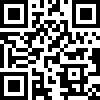 https://imna.ir/x9yxB