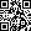 https://imna.ir/x95nD