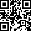 https://imna.ir/x8fVR
