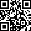 https://imna.ir/xbvp5