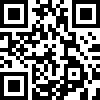https://imna.ir/xbDBj