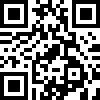 https://imna.ir/x7SmG
