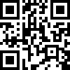 https://imna.ir/x786z