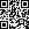 https://imna.ir/x8b4J