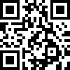 https://imna.ir/x9VPM