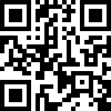 https://imna.ir/x6KKh
