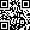 https://imna.ir/x898v