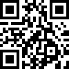 https://imna.ir/x9R9t