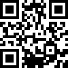 https://imna.ir/x6Xg9