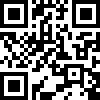 https://imna.ir/x7zjs
